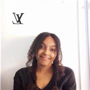 Cours d'anglais niveau collège ( 6ème/5ème/4ème/3ème)